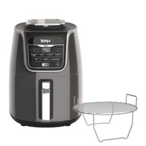NINJA AIR FRYER MAX XL